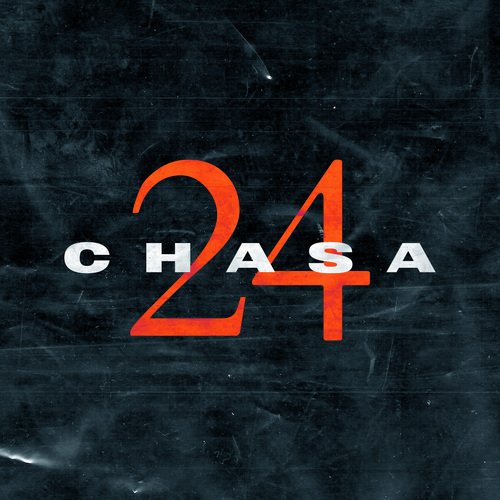 24 Chasa