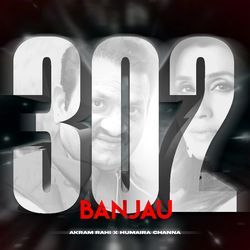 302 Banjau-Hg4kRRdhVHU