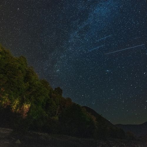As The Stars Burn Out cover art