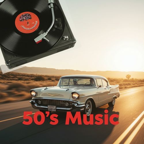 Shindig Oldies Jukebox