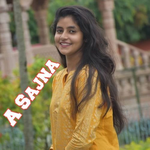 A Sajna