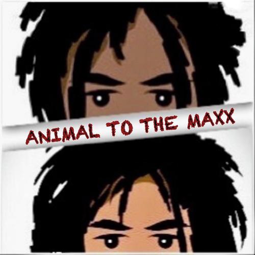 ANIMAL TO THE MAXX