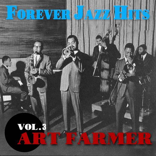 Django  (From 'The Jazztet And John Lewis') cover art