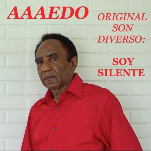 El Cormadon (Bachata)
