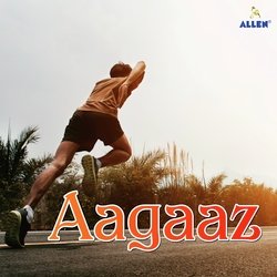 Aagaaz-BDoSRzN0BWA