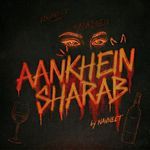Aankhein Sharab