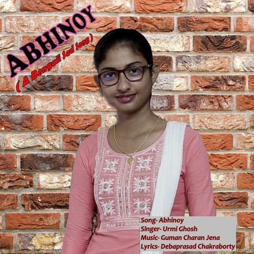 Abhinoy