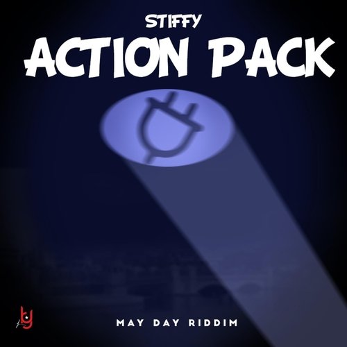 Action Pack