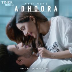 Adhoora-RSYEUEV9T2s