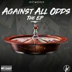 Against All Odds