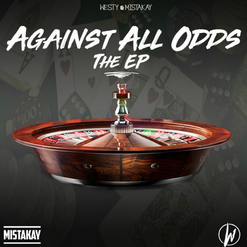 Against All Odds