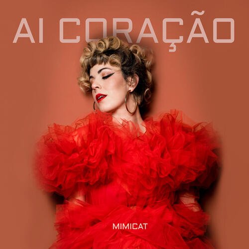 Ai Coração_poster_image