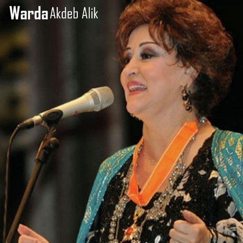 Akdeb Alik (Live)