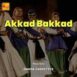 Akkad Bakkad