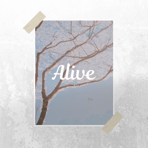 Alive_poster_image