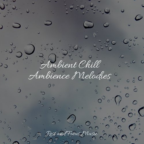 Ambient Chill Ambience Melodies_poster_image