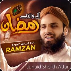 Anay Wala Hai Ramzan-RS0uUiNlTWY