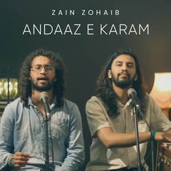 Andaaz-E-Karam-IzwffCsHVgA