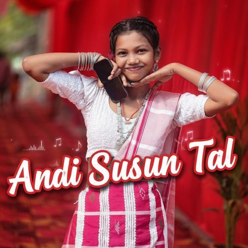 Andi Susun Tal