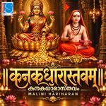 Angam Hare Pulakabhooshana (Kanakadharasthavam)