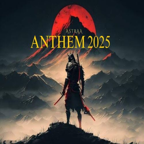 Anthem 2025