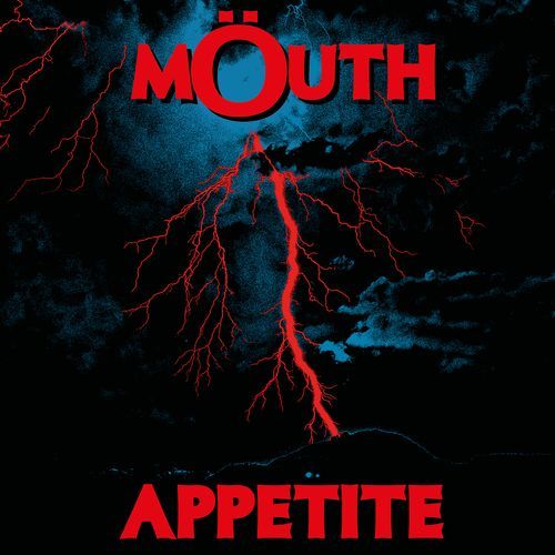 Appetite