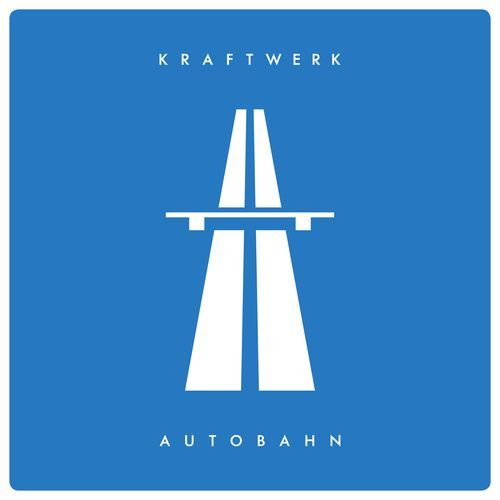 Autobahn (2024 Single Edit)