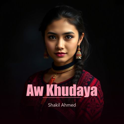Aw Khudaya