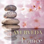 Se Réjouir Maintenant