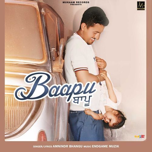 Baapu