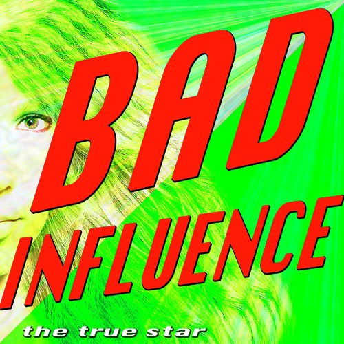 Bad Influence (Pink Tribute)