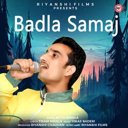 Badla Samaaj-GjozXBh3RQM