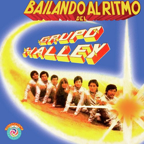 Ayúdame Señor cover art