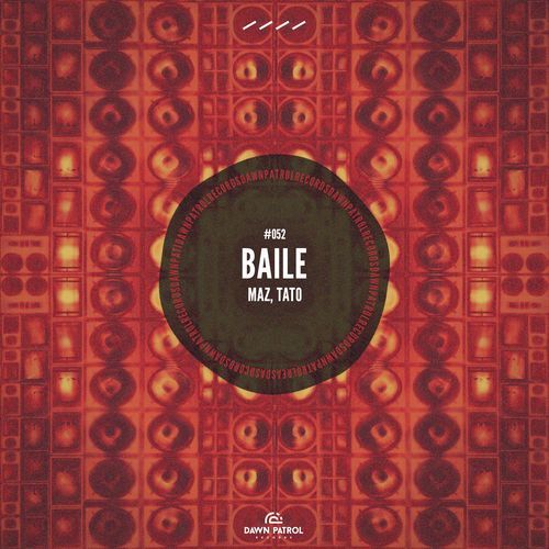 Baile