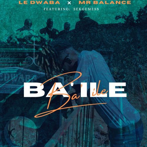 Baile