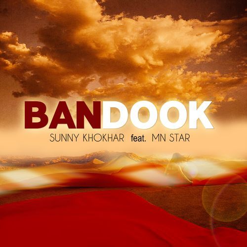 Bandook