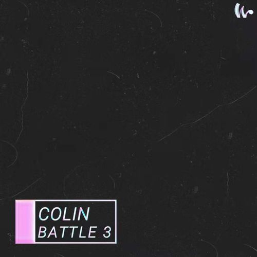 Battle 3