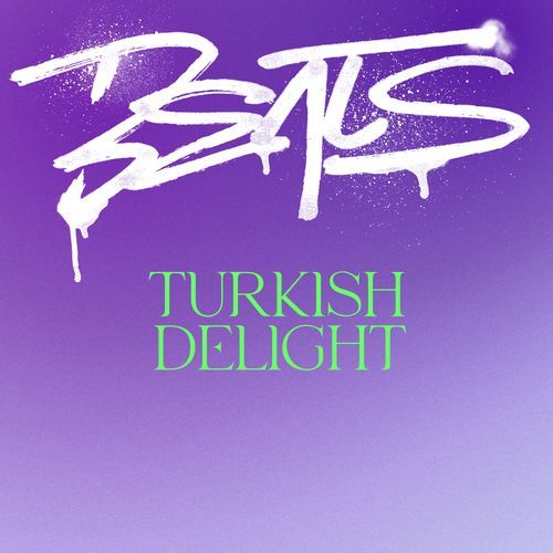 Beats: Turkish Delight_poster_image