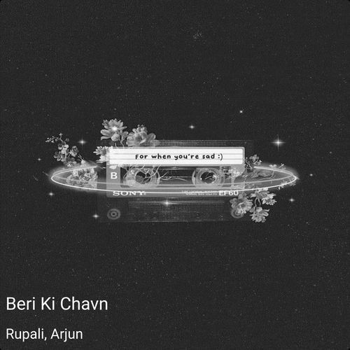 Beri Ki Chavn
