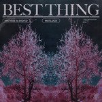 Best Thing