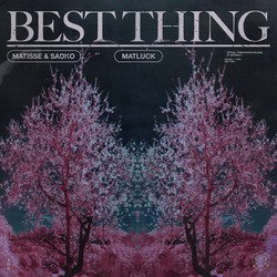 Best Thing