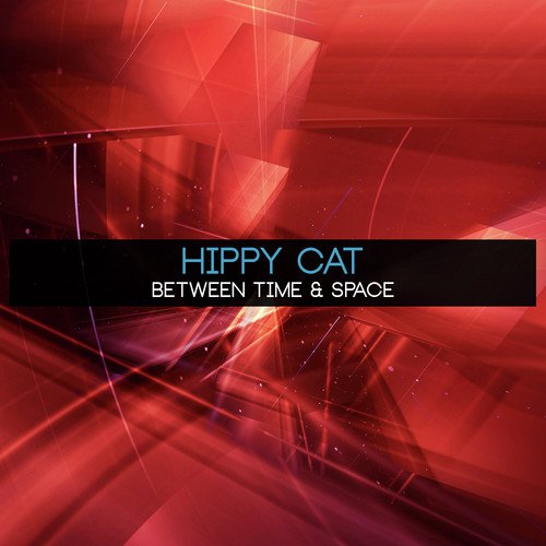 Ethnos (Mijagy vs Hippy Cat Remix) cover art