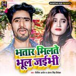 Bhatar Milte Bhul Jaibhi