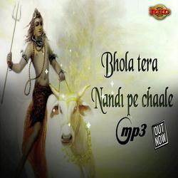 Bhola Tera Nandi Pe Chaale-MTceY0xFUUM