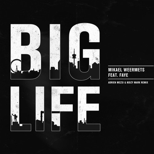 Big Life_poster_image