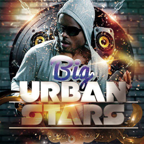 Big Urban Stars