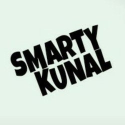  Smarty Kunal