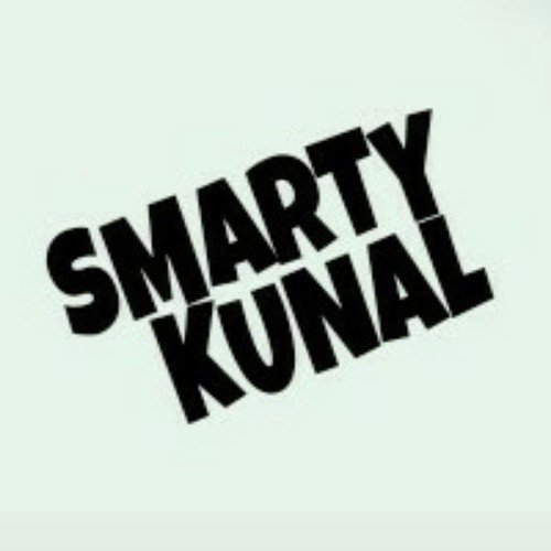 Smarty Kunal