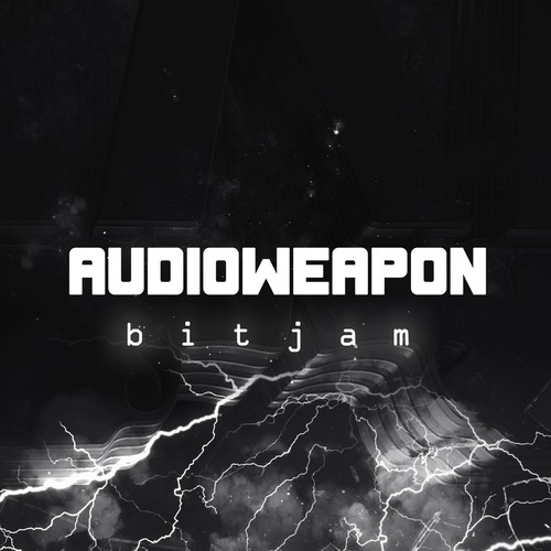 AUDIOWEAPON