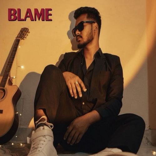 Blame